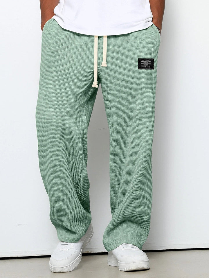 Soft Cozy Men&