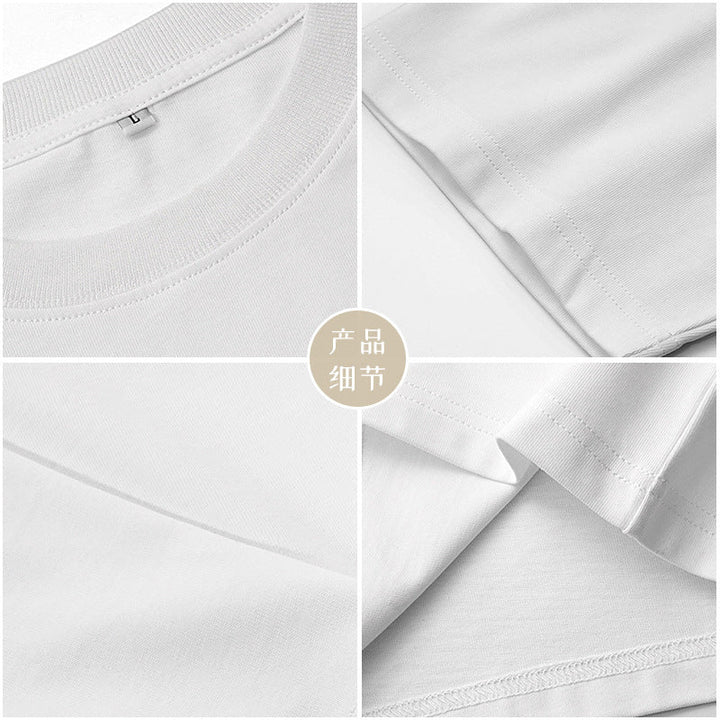 Breathable men&