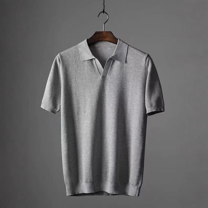 Breathable men&