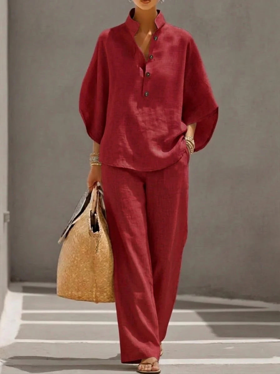 Lightweight Women&