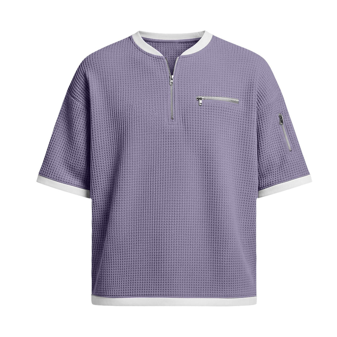 Breathable Men&