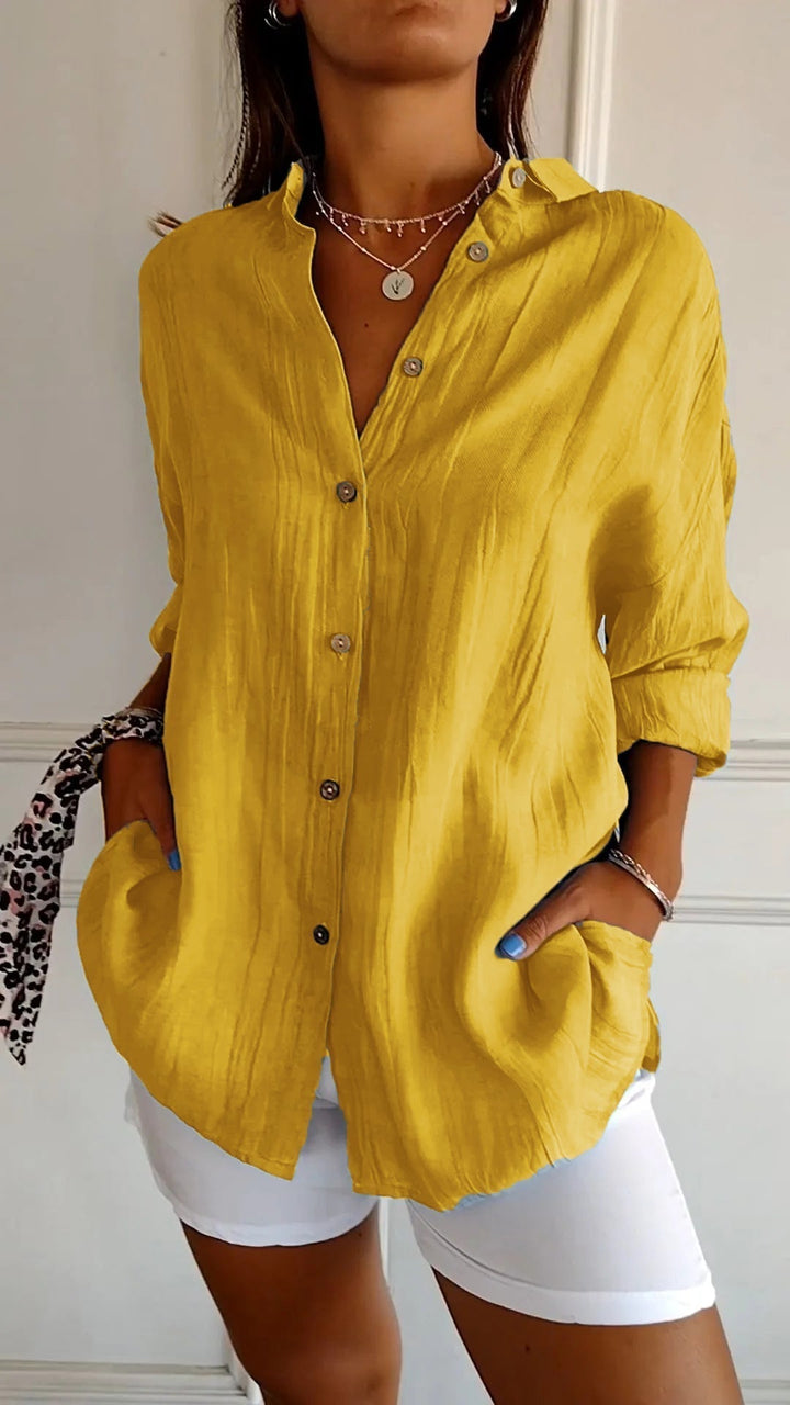 Chic Women&