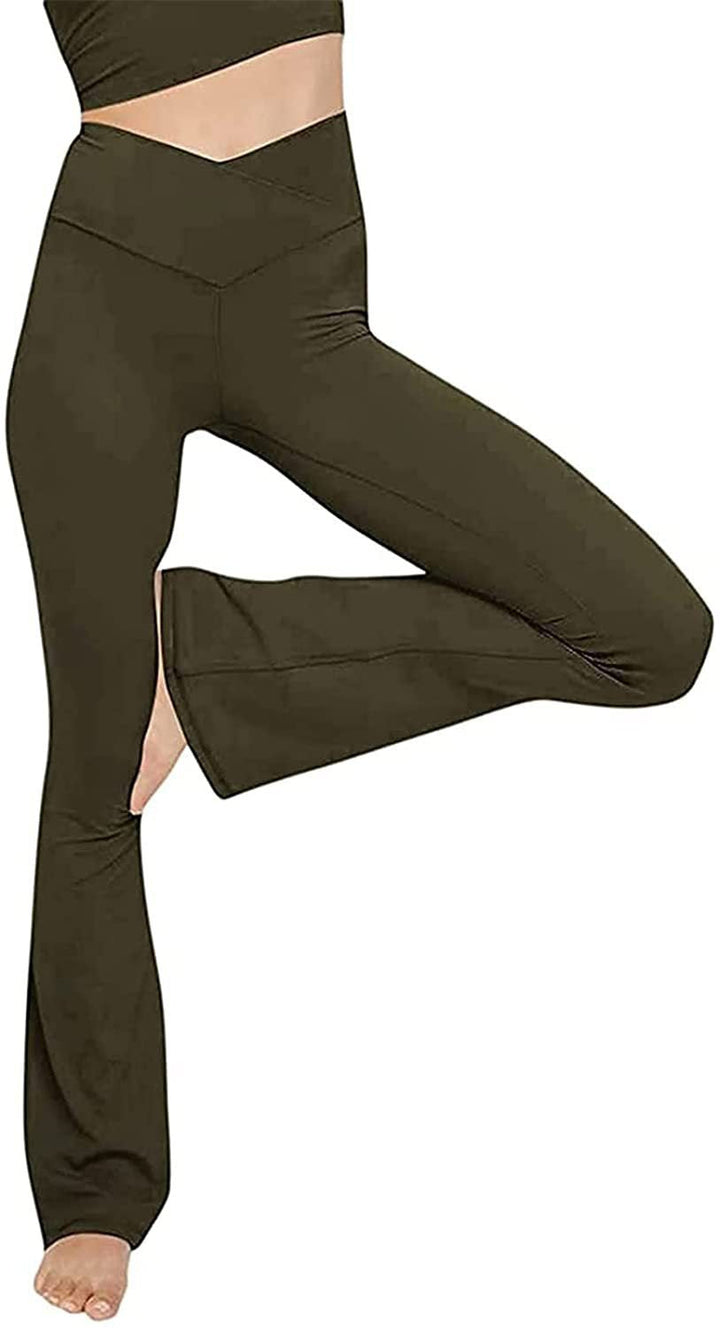 Relaxed women&