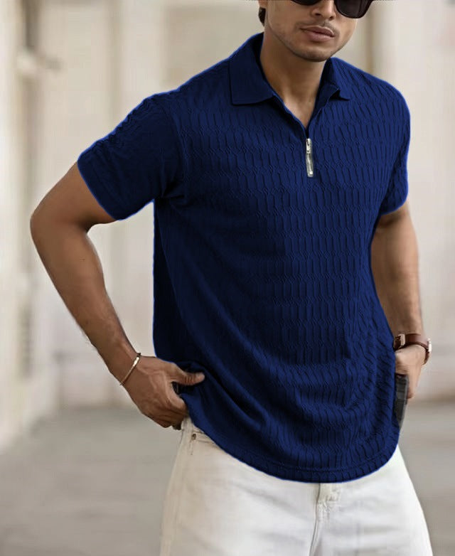 Breathable men&