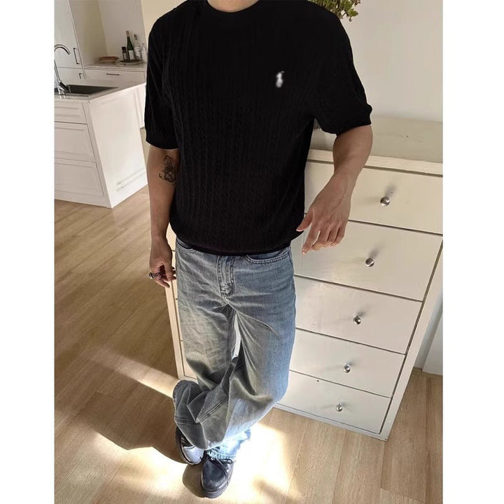 Soft Classic Men&