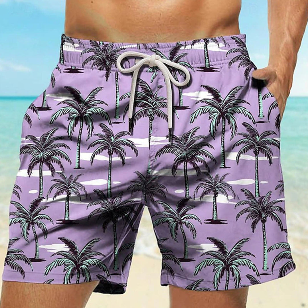 Lightweight men&