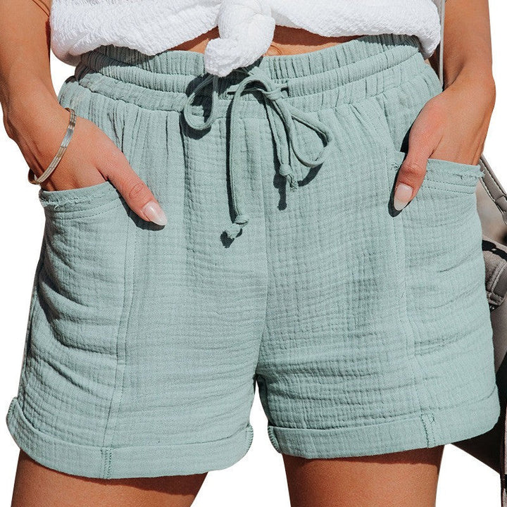 Breathable women&