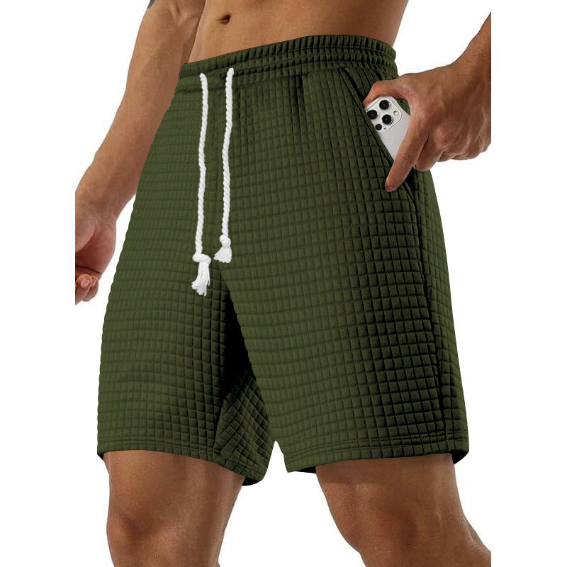 Lightweight men&