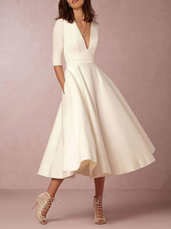 Plus Size Women&