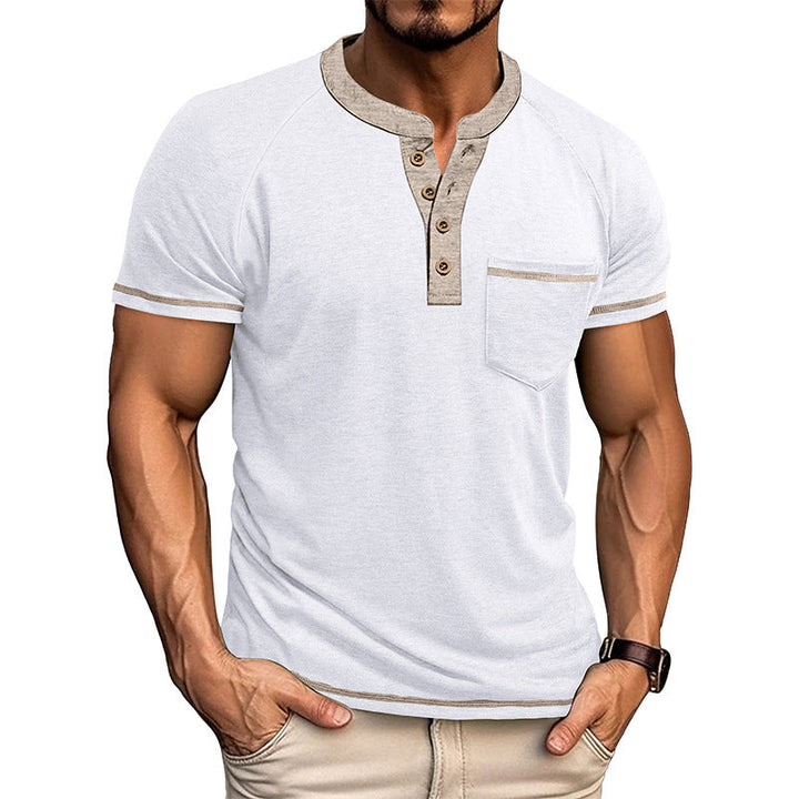 Lightweight Men&