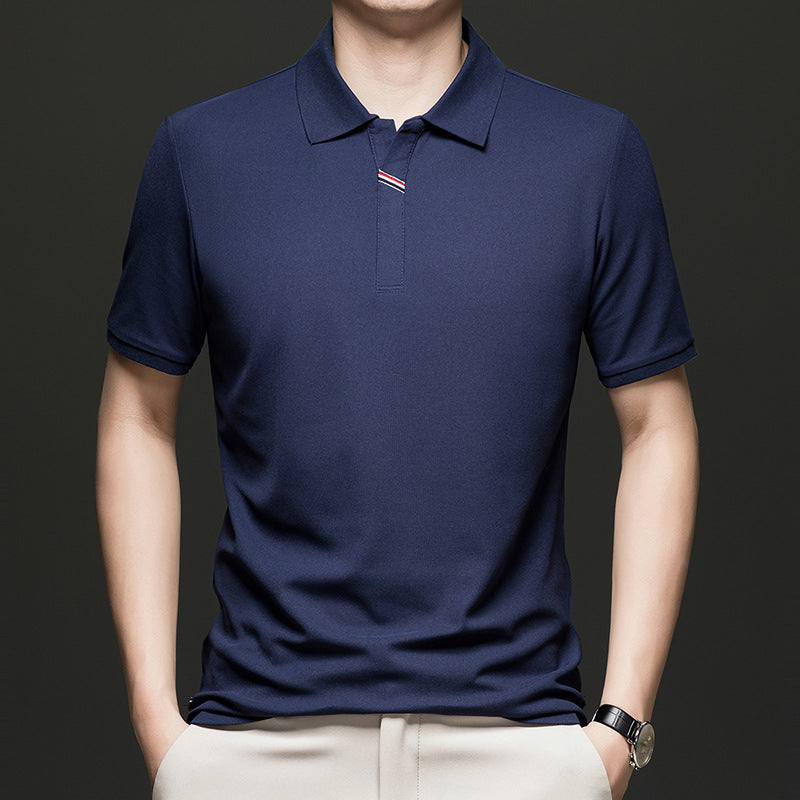 Lightweight men&