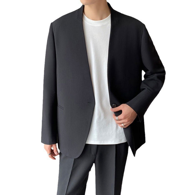 Lightweight men&