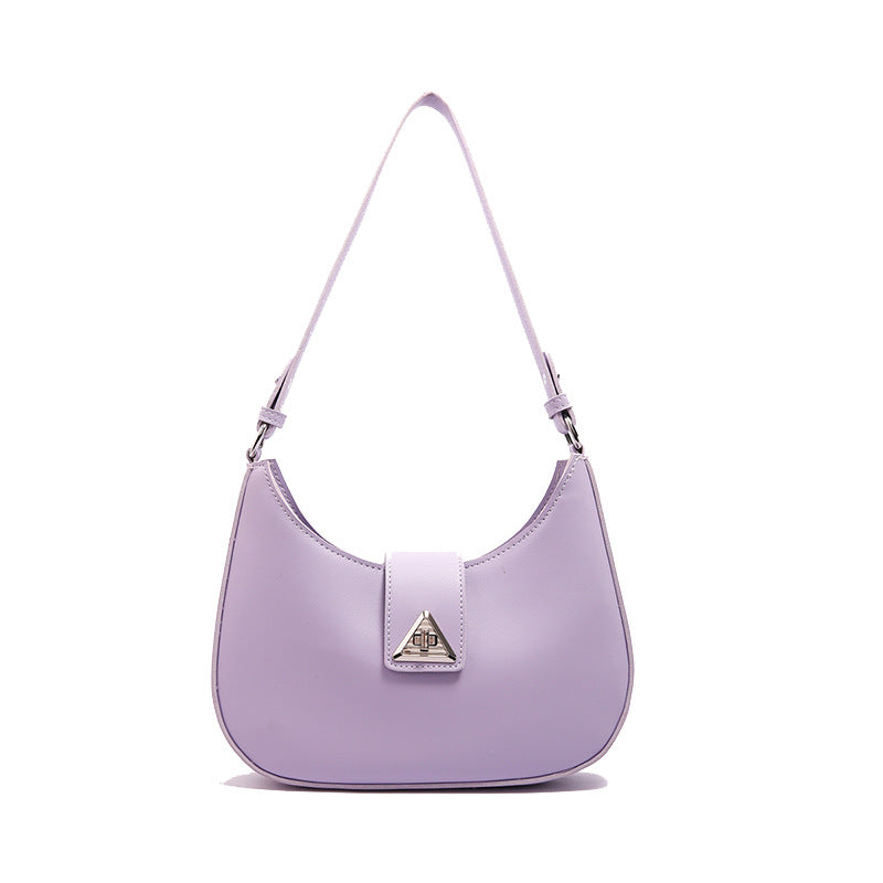 Lightweight Women&