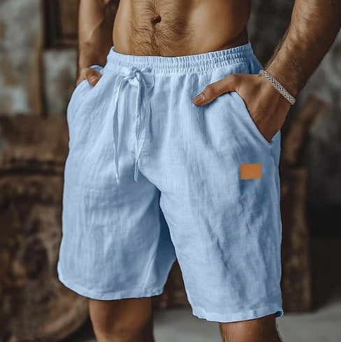 Breathable men&