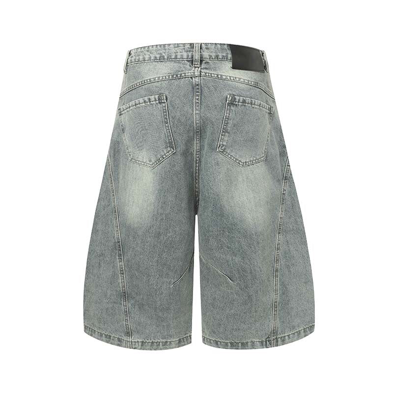 Lightweight Women&