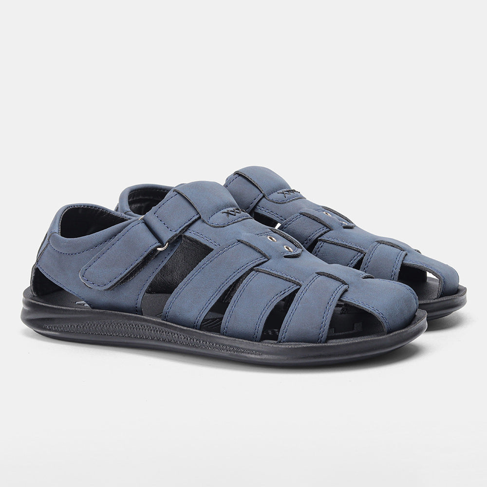 Lightweight Men&