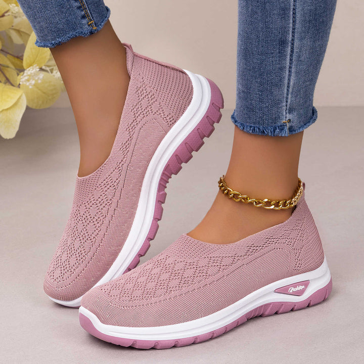 Lightweight Women&