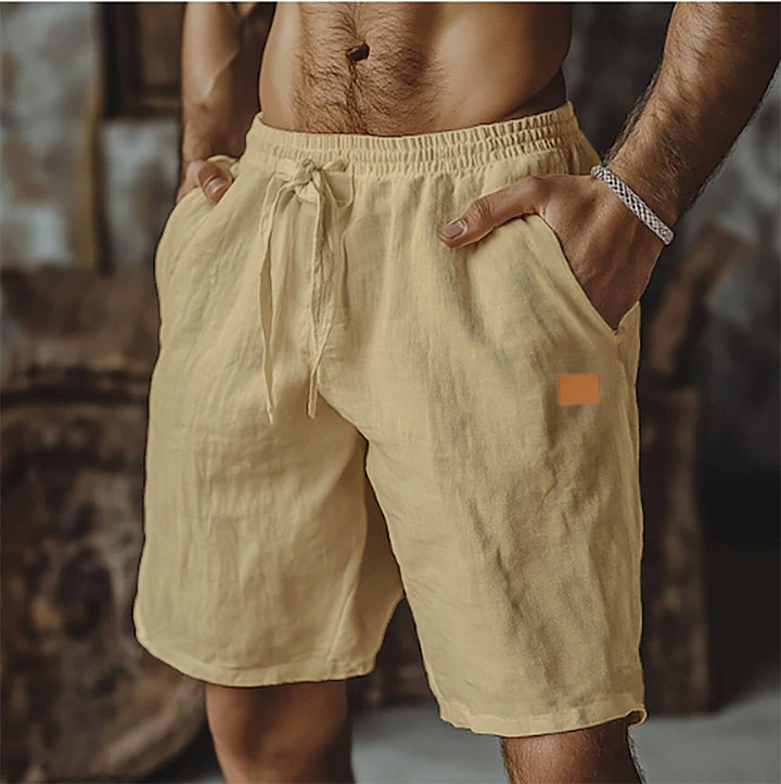Breathable men&