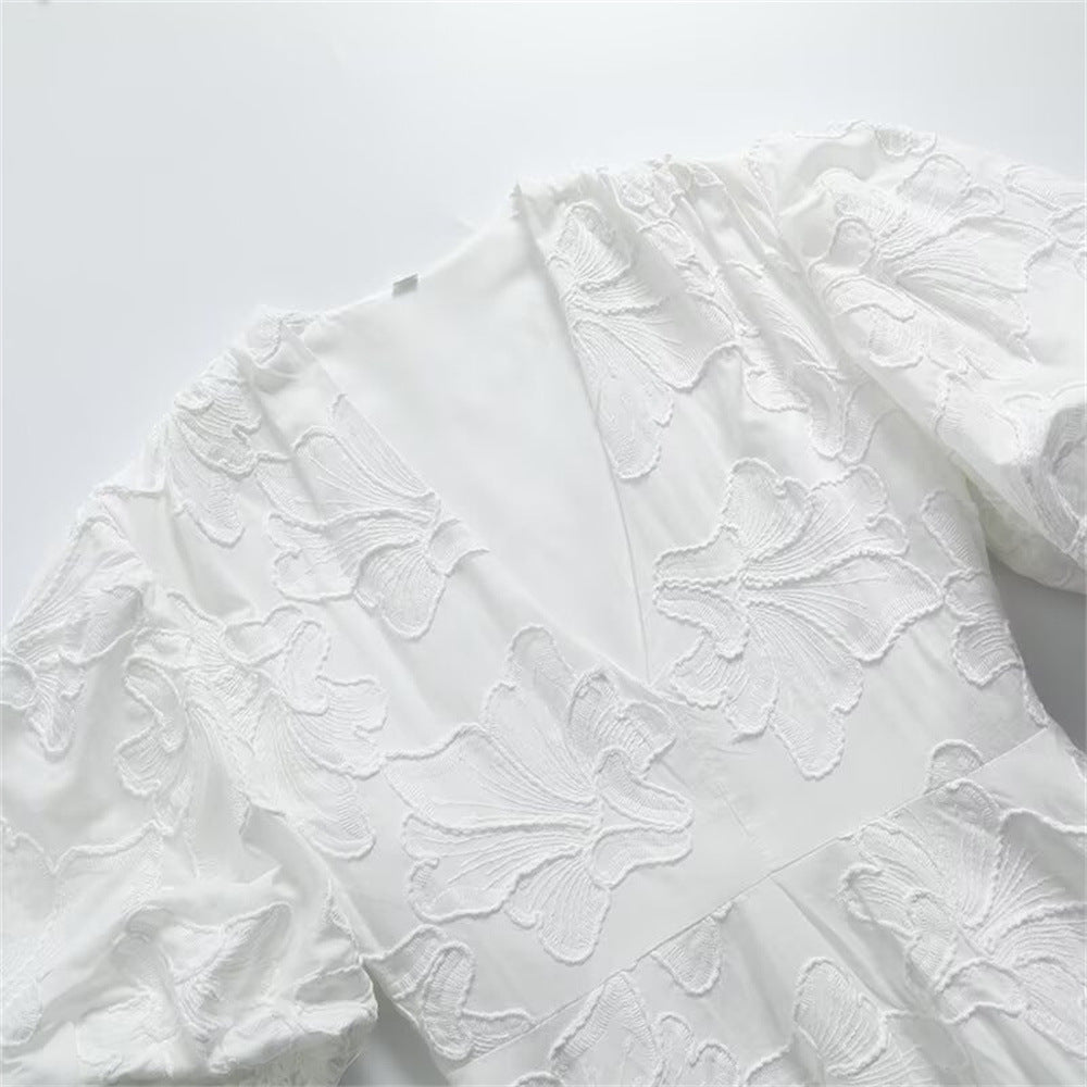 Lightweight women&