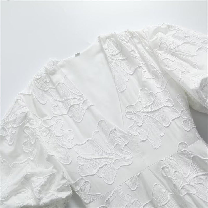 Lightweight women&