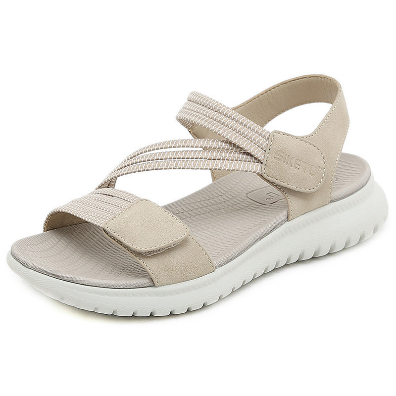 Lightweight women&