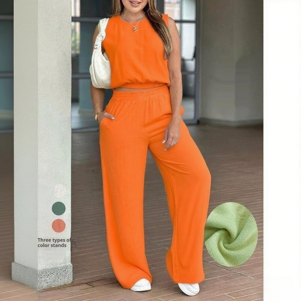 Breathable women&