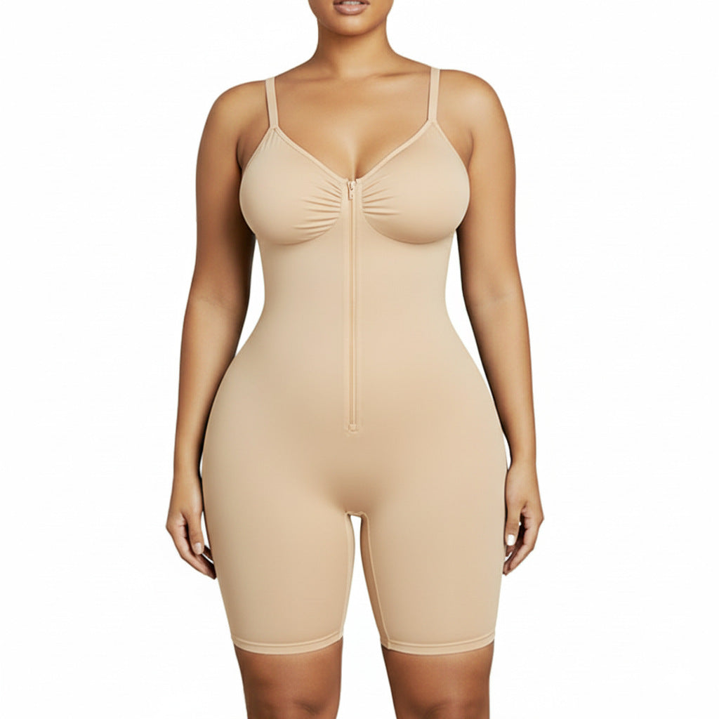 Seamless Women&