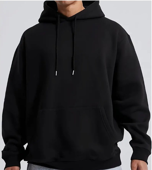 Oversized Men&