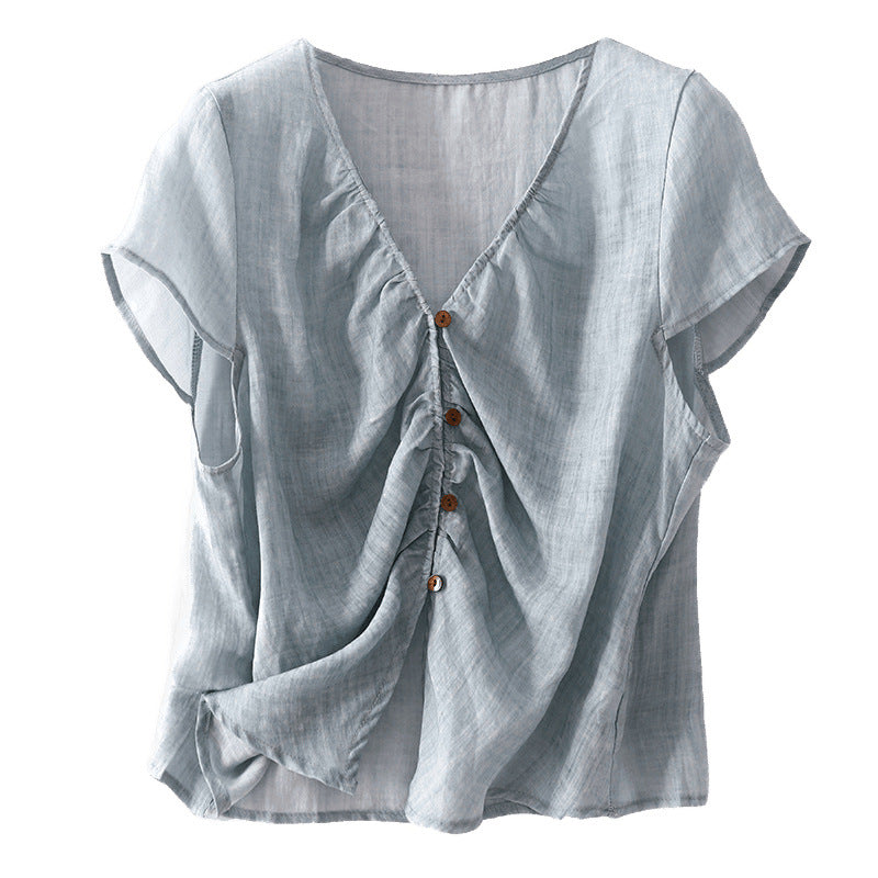 Lightweight women&