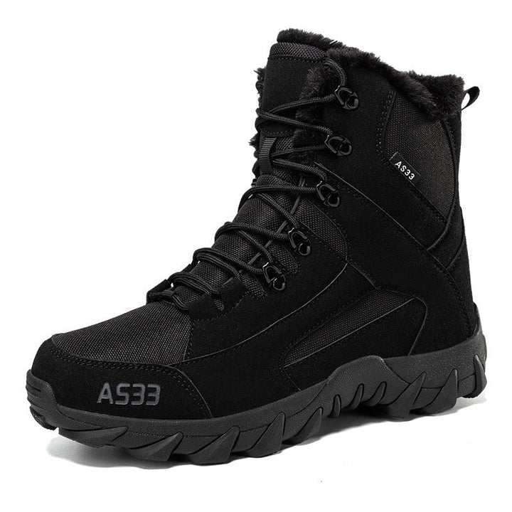 Non-Slip Men&