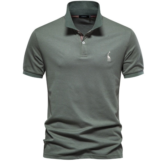 Breathable men&