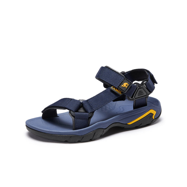 Lightweight men&