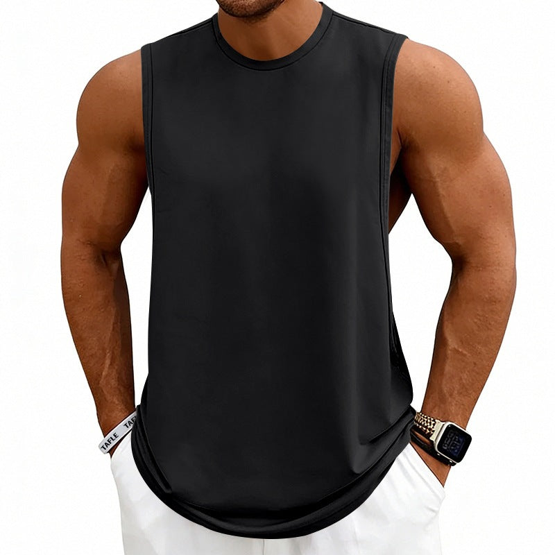 Breathable Men&