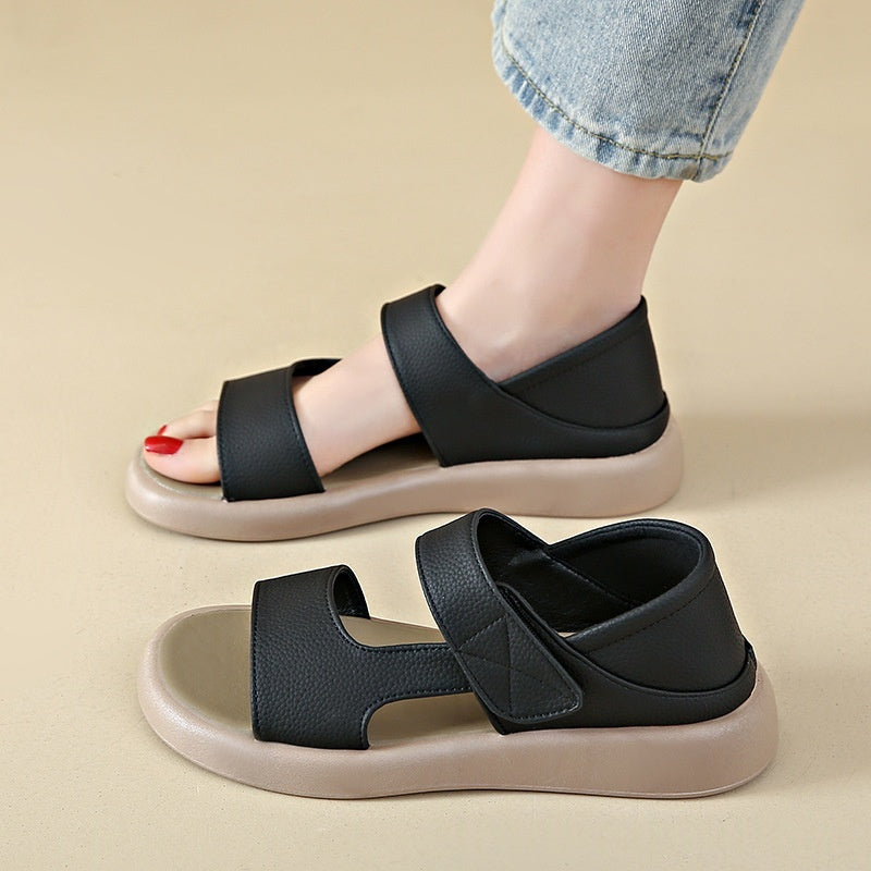 Lightweight Women&