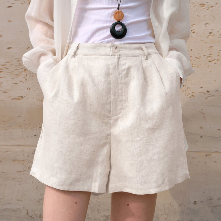 Breathable Women&