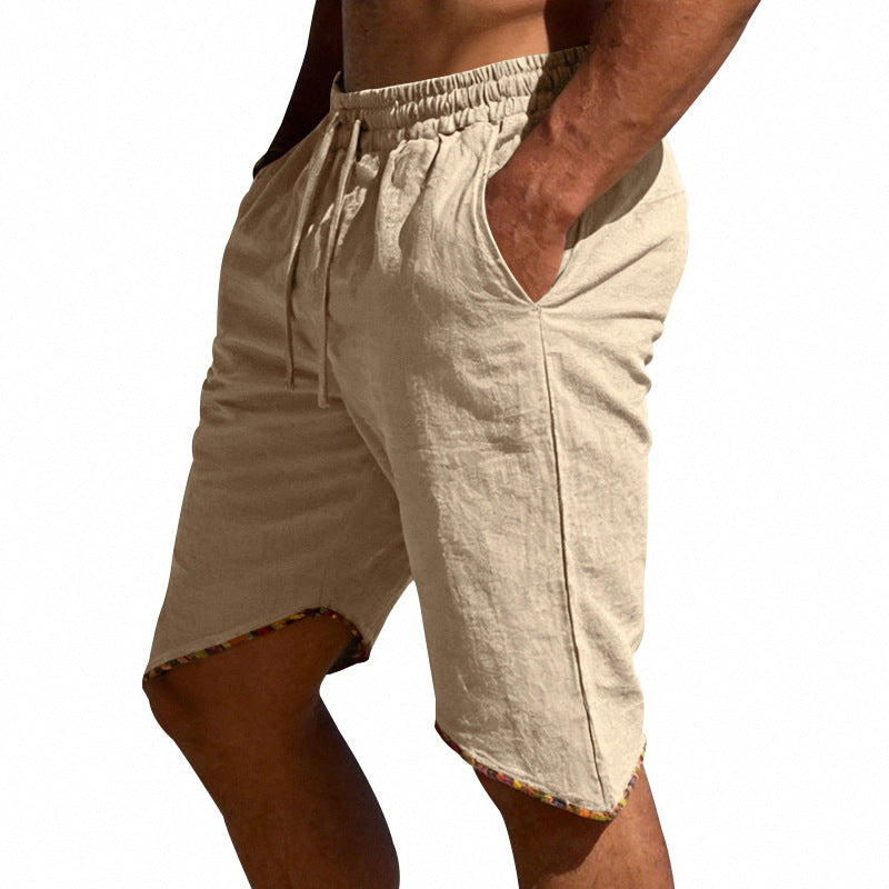 Breathable Men&
