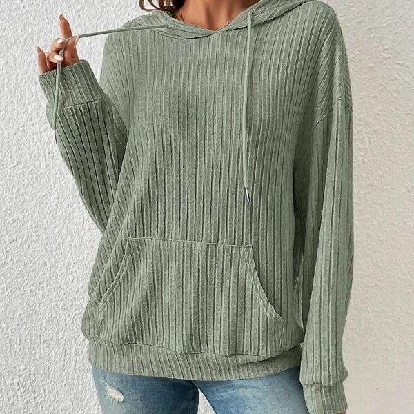 Soft Relaxed Women&