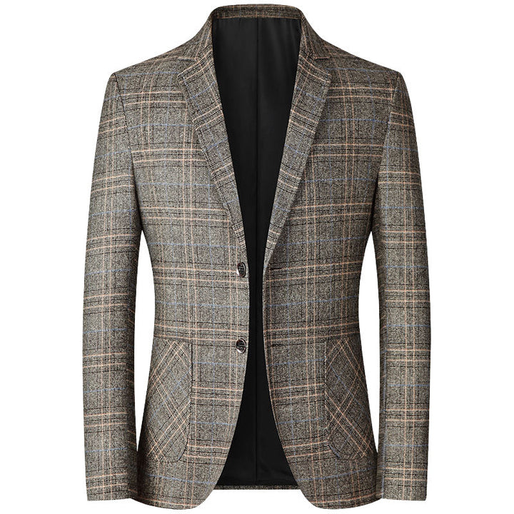 Lightweight men&