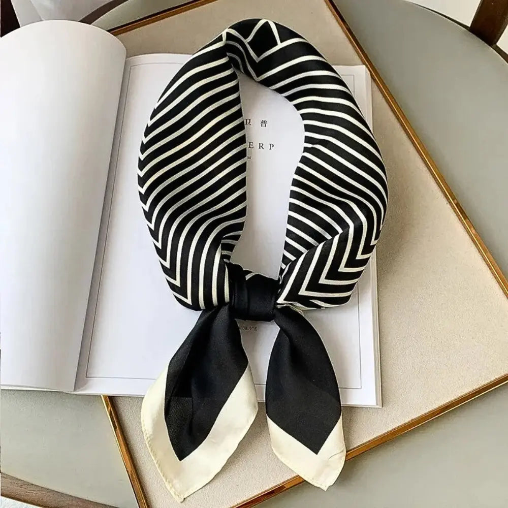 Soft Versatile Women&
