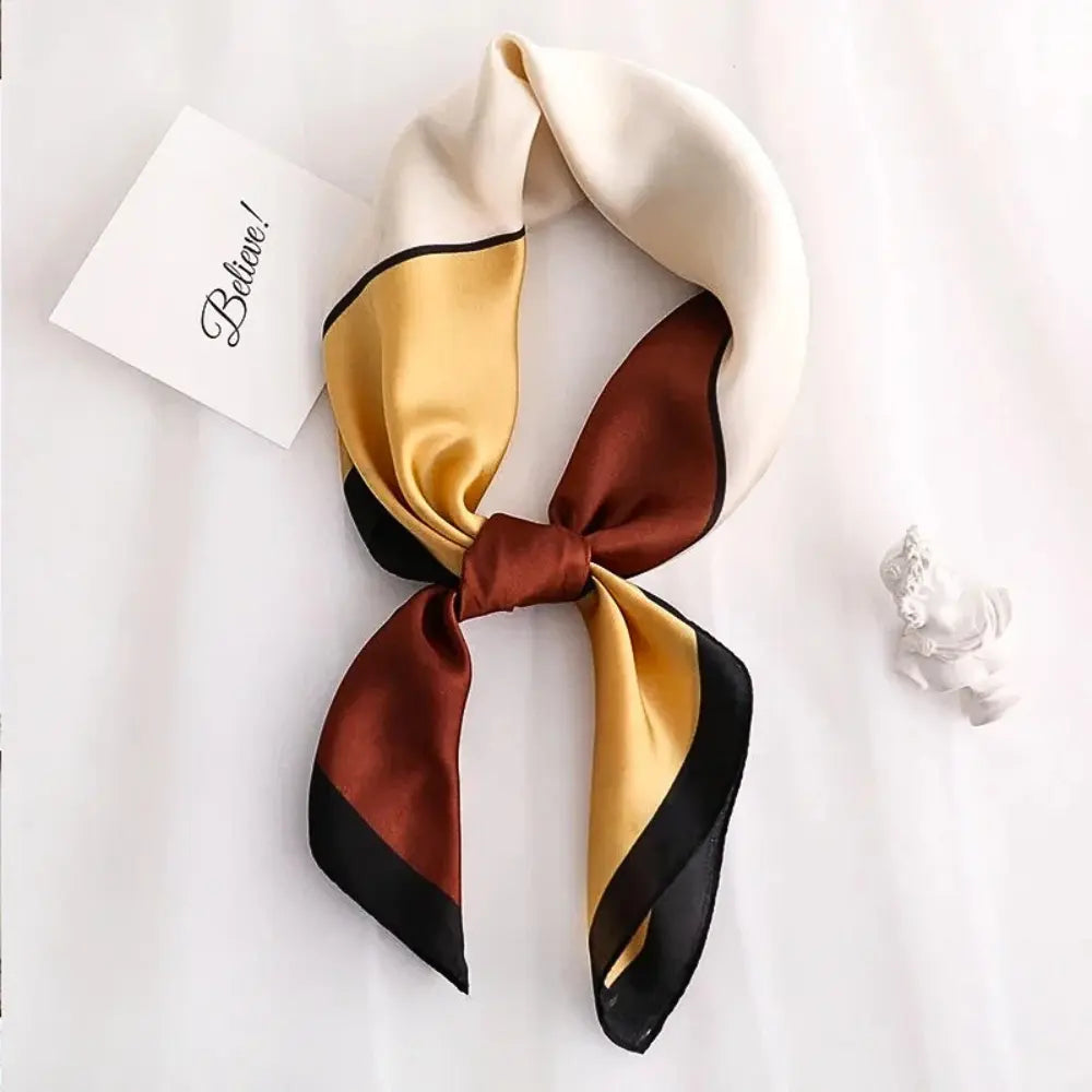 Soft Versatile Women&