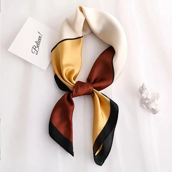 Soft Versatile Women&