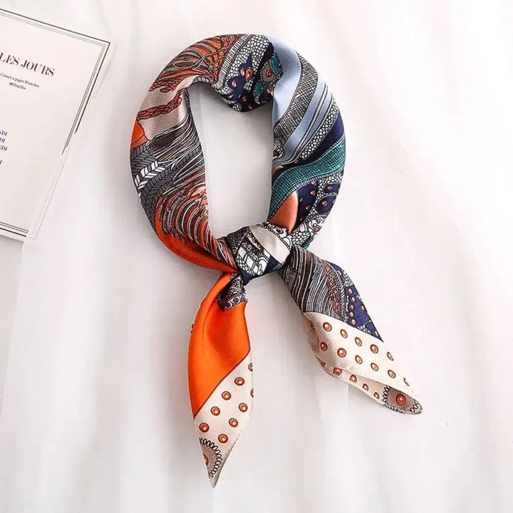 Soft Versatile Women&