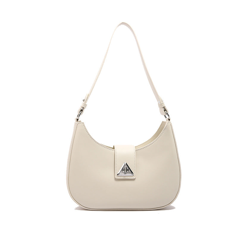 Lightweight Women&