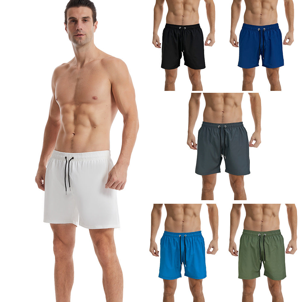 Lightweight men&