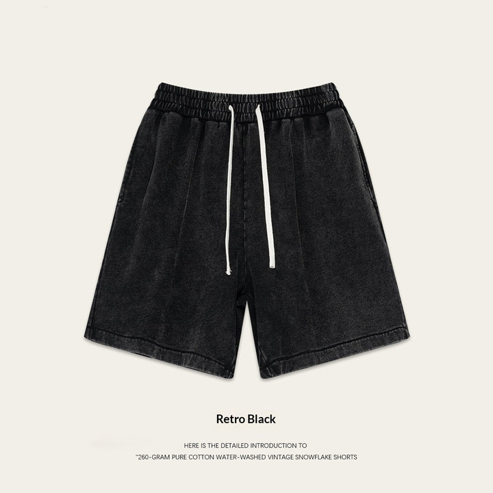 Lightweight men&