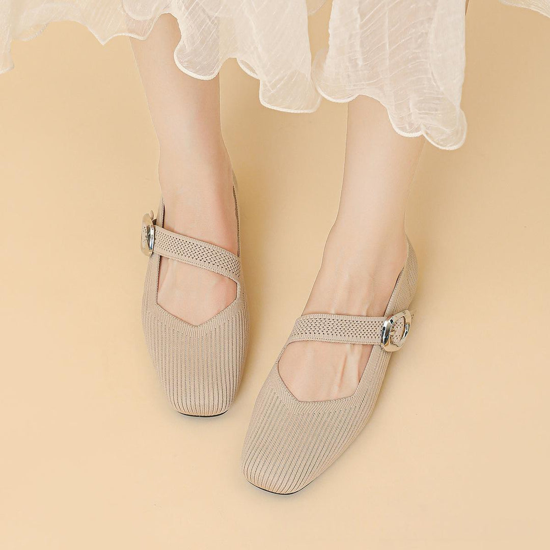 Breathable women&