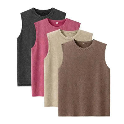 Lightweight Men&