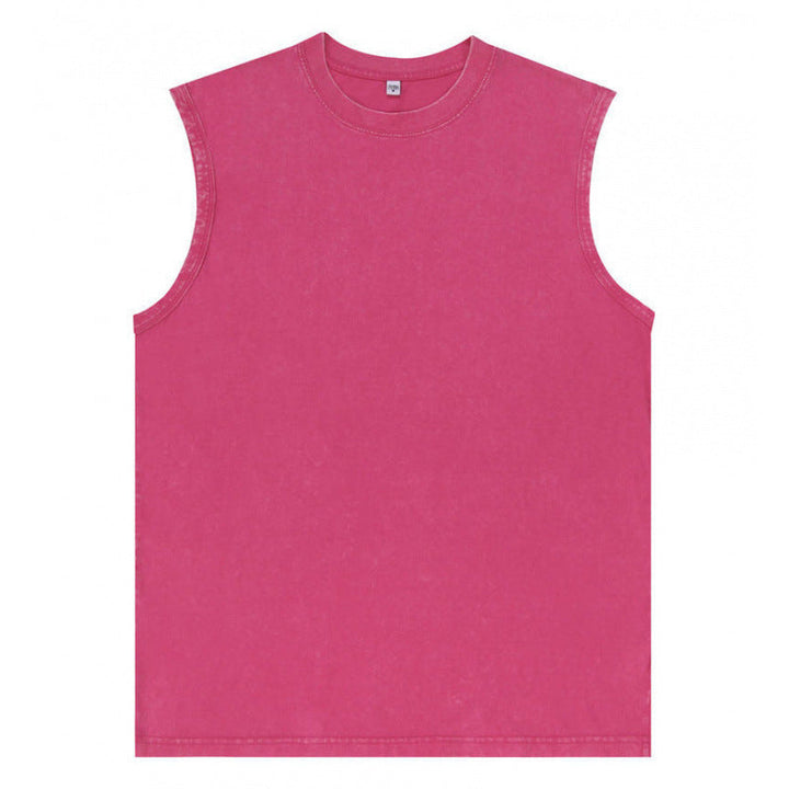 Lightweight Men&