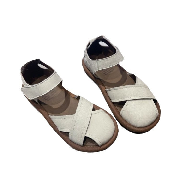 Breathable Women&