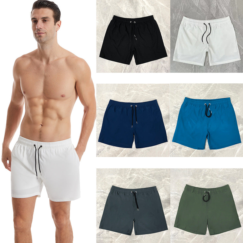 Lightweight men&